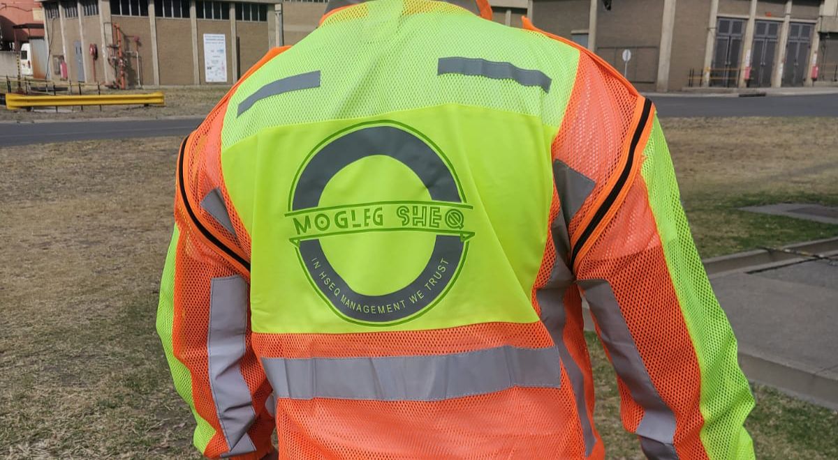 f6e51fd1-cfb9-4b28-bb45-d17a82963944